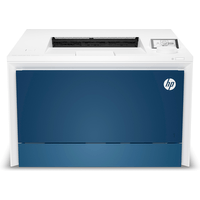 Miniatura 1 de IMPRESORA LASERJET PRO 4202DW