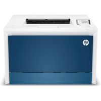 Miniatura 2 de IMPRESORA LASERJET PRO 4202DW