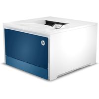 Miniatura 3 de IMPRESORA LASERJET PRO 4202DW