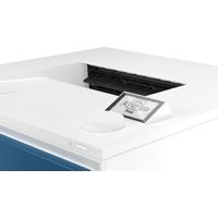 Miniatura 8 de IMPRESORA LASERJET PRO 4202DW