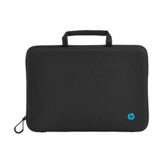 HP MOBILITY 11.6 LAPTOP