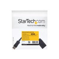 Miniatura 2 de DISPLAYPORT TO HDMI VIDEO