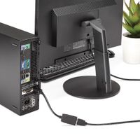 Miniatura 3 de DISPLAYPORT TO HDMI VIDEO