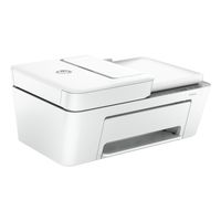Miniatura 4 de Impresora HP DeskJet 4220e Blanca Multifunción WiFi con Instant Ink