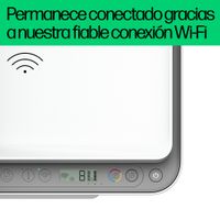 Miniatura 7 de Impresora HP DeskJet 4220e Blanca Multifunción WiFi con Instant Ink