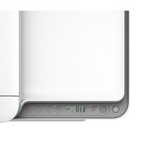 Miniatura 11 de Impresora HP DeskJet 4220e Blanca Multifunción WiFi con Instant Ink