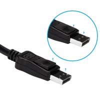 Miniatura 4 de DISPLAYPORT TO HDMI VIDEO