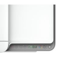 Miniatura 12 de Impresora HP DeskJet 4220e Blanca Multifunción WiFi con Instant Ink