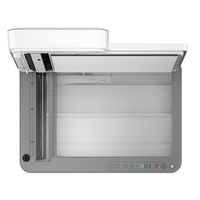 Miniatura 14 de Impresora HP DeskJet 4220e Blanca Multifunción WiFi con Instant Ink