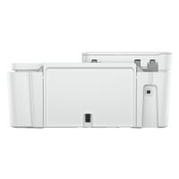 Miniatura 15 de Impresora HP DeskJet 4220e Blanca Multifunción WiFi con Instant Ink