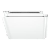Miniatura 16 de Impresora HP DeskJet 4220e Blanca Multifunción WiFi con Instant Ink