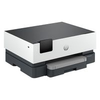 Miniatura 3 de HP OfficeJet Pro Multifunción A4Wifi Thermal Inkjet Dúplex OfficeJet Pro 9110b Inalámbrico Color Impresora, Impresión a doble cara