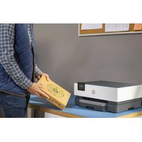 Miniatura 11 de HP OfficeJet Pro Multifunción A4Wifi Thermal Inkjet Dúplex OfficeJet Pro 9110b Inalámbrico Color Impresora, Impresión a doble cara