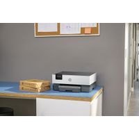 Miniatura 13 de HP OfficeJet Pro Multifunción A4Wifi Thermal Inkjet Dúplex OfficeJet Pro 9110b Inalámbrico Color Impresora, Impresión a doble cara