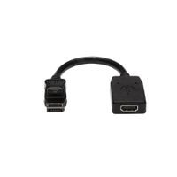 Miniatura 6 de DISPLAYPORT TO HDMI VIDEO