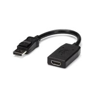 Miniatura 7 de DISPLAYPORT TO HDMI VIDEO