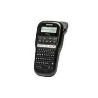 Miniatura 2 de IMPRESORA ETIQUETAS BROTHER PTH110