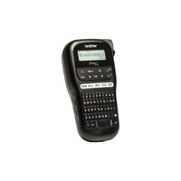Miniatura 3 de IMPRESORA ETIQUETAS BROTHER PTH110