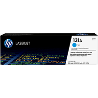 Miniatura 1 de TONER HP CIAN 131A CF211A