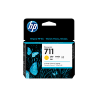 Miniatura 1 de INK CARTRIDGE NO 711
