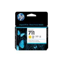 INK CARTRIDGE NO 711