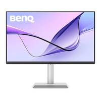 Miniatura 1 de BENQ MA320UP   31.5" IPS 4K Ultra HD HDMI Altavoces