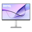 BENQ MA320UP   31.5" IPS 4K Ultra HD HDMI Altavoces