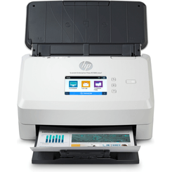 HP ScanJet Ent Flow N7000 snw1