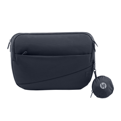BOLSA HP CREATOR DE 13.3"