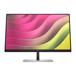 HP Monitor FHD HP E24t G5 con pantalla táctil   23.8" LCD IPS Full HD HDMI
