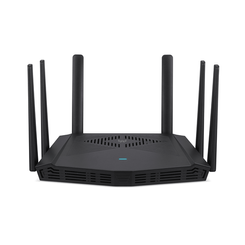 ROUTER ACER PREDATOR CONNECT W6X (FF.G2TTA.002)