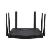 Miniatura 2 de ROUTER ACER PREDATOR CONNECT W6X (FF.G2TTA.002)