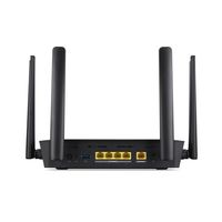 Miniatura 3 de ROUTER ACER PREDATOR CONNECT W6X (FF.G2TTA.002)