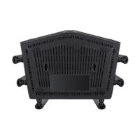 Miniatura 4 de ROUTER ACER PREDATOR CONNECT W6X (FF.G2TTA.002)