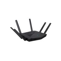 Miniatura 5 de ROUTER ACER PREDATOR CONNECT W6X (FF.G2TTA.002)