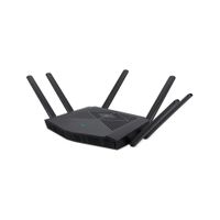 Miniatura 6 de ROUTER ACER PREDATOR CONNECT W6X (FF.G2TTA.002)