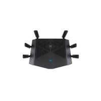 Miniatura 7 de ROUTER ACER PREDATOR CONNECT W6X (FF.G2TTA.002)