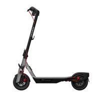 Miniatura 2 de F3 Pro E