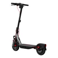 Miniatura 3 de F3 Pro E