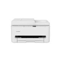 Miniatura 1 de CANON PIXMA  PIXMA TS7550i Multifunción A4 Wifi Inkjet Dúplex