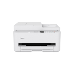 PIXMA TS7550I AMAZON EUR