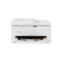Miniatura 4 de CANON PIXMA  PIXMA TS7550i Multifunción A4 Wifi Inkjet Dúplex