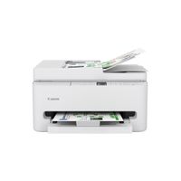 Miniatura 5 de CANON PIXMA  PIXMA TS7550i Multifunción A4 Wifi Inkjet Dúplex