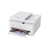 Miniatura 7 de CANON PIXMA  PIXMA TS7550i Multifunción A4 Wifi Inkjet Dúplex
