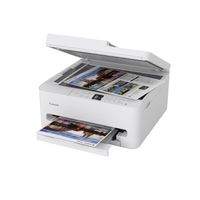 Miniatura 8 de CANON PIXMA  PIXMA TS7550i Multifunción A4 Wifi Inkjet Dúplex
