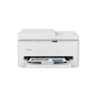 Miniatura 9 de CANON PIXMA  PIXMA TS7550i Multifunción A4 Wifi Inkjet Dúplex