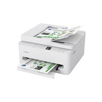 Miniatura 10 de CANON PIXMA  PIXMA TS7550i Multifunción A4 Wifi Inkjet Dúplex