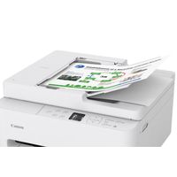 Miniatura 11 de CANON PIXMA  PIXMA TS7550i Multifunción A4 Wifi Inkjet Dúplex