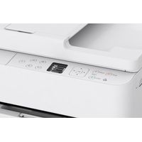 Miniatura 12 de CANON PIXMA  PIXMA TS7550i Multifunción A4 Wifi Inkjet Dúplex