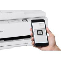 Miniatura 17 de CANON PIXMA  PIXMA TS7550i Multifunción A4 Wifi Inkjet Dúplex